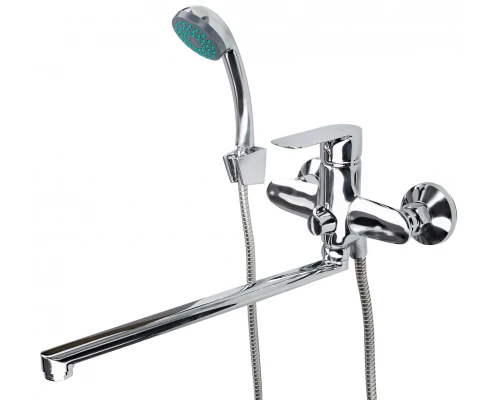 Смеситель для ванны Fmark (FM2252)