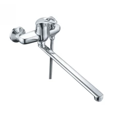 Смеситель для ванны Fmark (FM2204-2)