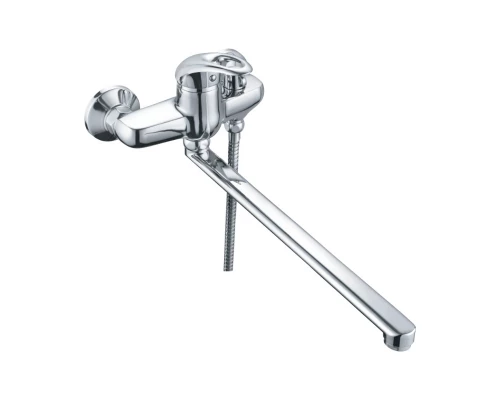 Смеситель для ванны Fmark (FM2204-2)