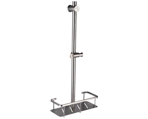 Душевая стойка Fmark  (FS91066)