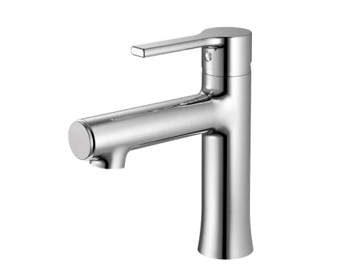 Смеситель для раковины Haiba (HB10652)