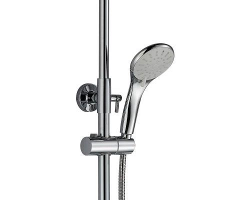 Душевая система Haiba (HB24804)