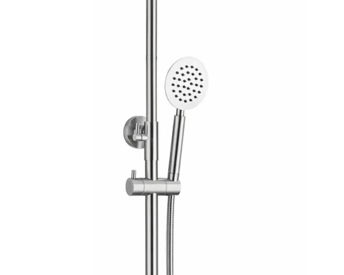 Душевая система Haiba (HB24807)