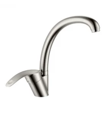 Смеситель для кухни Haiba (HB4121-5)