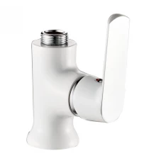 Основание смесителя для кухни Haiba (HB73804)