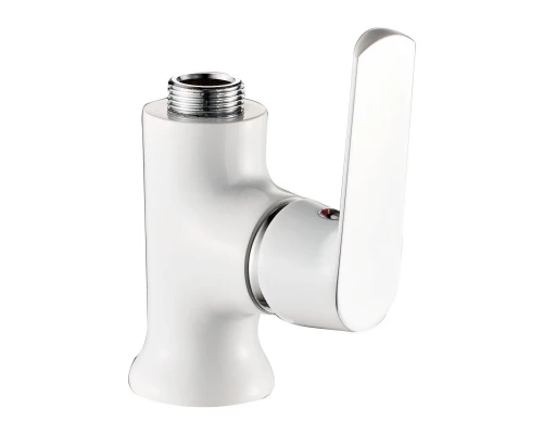 Основание смесителя для кухни Haiba (HB73804)