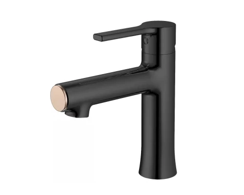 Смеситель для раковины Haiba (HB10652-7)