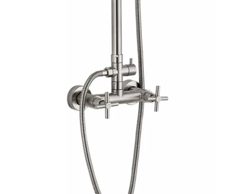 Душевая система Haiba (HB24808)