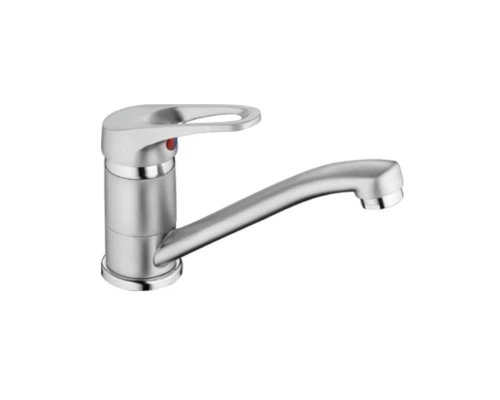 Смеситель для кухни Haiba (HB4513-1)