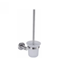 Ершик Haiba сталь (HB8310)