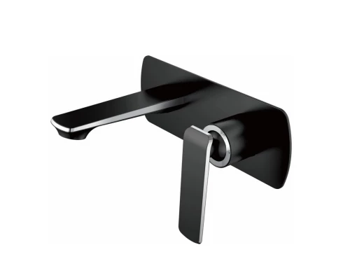 Смеситель для раковины Haiba (HB80548-7)