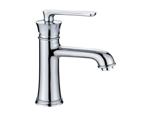 Смеситель для раковины Haiba (HB10181)