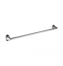 Полотенцедержатель Haiba хром (HB1501)