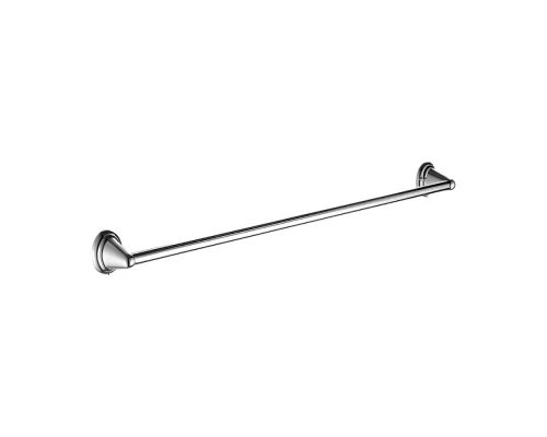 Полотенцедержатель Haiba хром (HB1501)