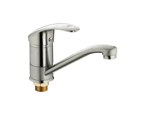 Смеситель для кухни Haiba (HB4521-5)