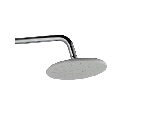 Душевая система Haiba (HB24804)