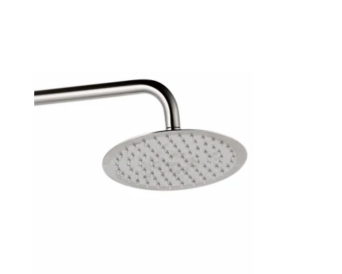 Душевая система Haiba (HB24808)