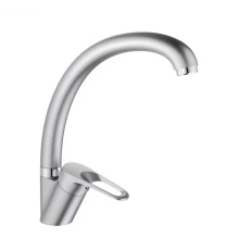 Смеситель для кухни Haiba (HB4113-1)