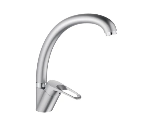 Смеситель для кухни Haiba (HB4113-1)