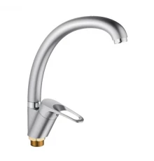 Смеситель для кухни Haiba (HB4313-1)