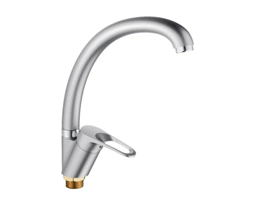 Смеситель для кухни Haiba (HB4313-1)