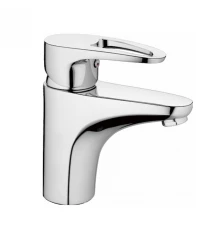 Смеситель для раковины Haiba (HB1065)