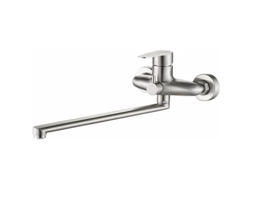 Смеситель для ванны Haiba (HB22801-2)