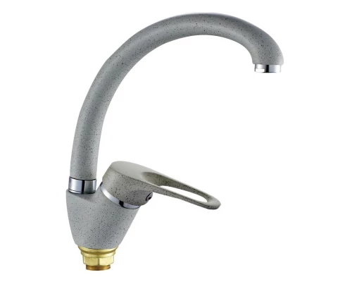 Смеситель для кухни Haiba (HB4113-8)