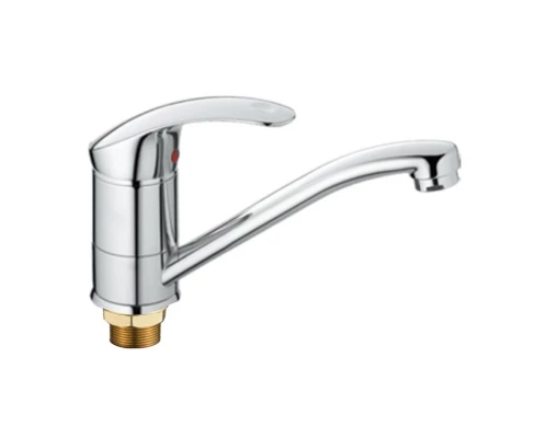 Смеситель для кухни Haiba (HB4521-2)