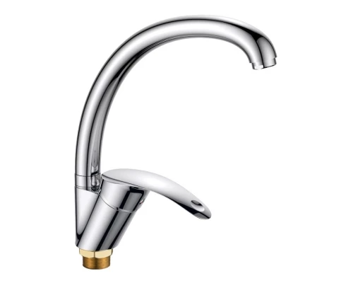 Смеситель для кухни Haiba (HB4121-2)