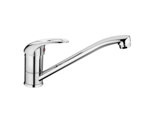 Смеситель для кухни Haiba (HB4815)