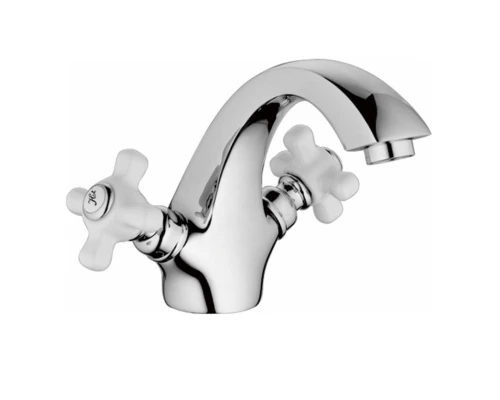 Смеситель для раковины Haiba (HB1018)