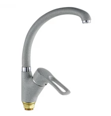 Смеситель для кухни Haiba (HB4166-8)