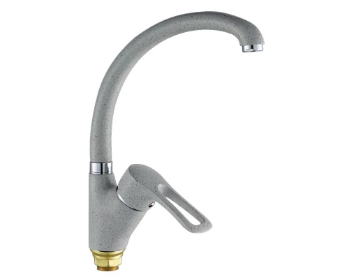 Смеситель для кухни Haiba (HB4166-8)