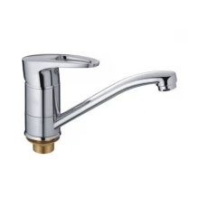 Смеситель для кухни Haiba (HB4565-2)