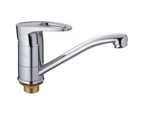 Смеситель для кухни Haiba (HB4565-2)