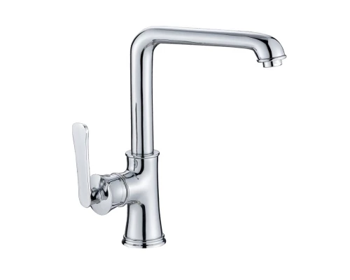 Смеситель для кухни Haiba (HB70181)