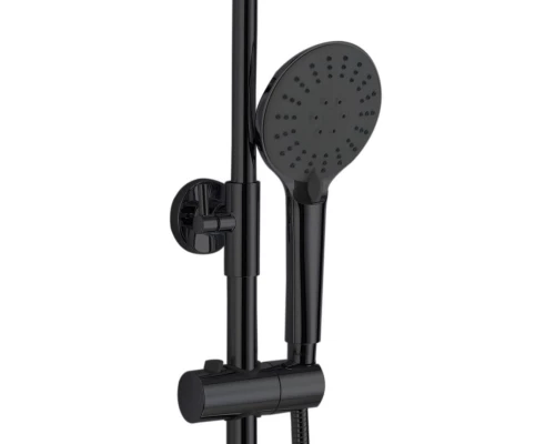 Душевая система Haiba (HB24814-7)