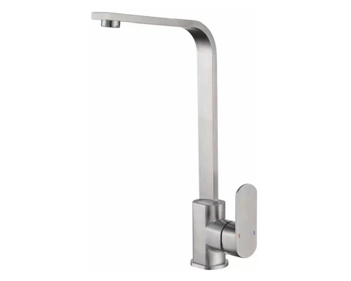 Смеситель для кухни Haiba (HB70806)