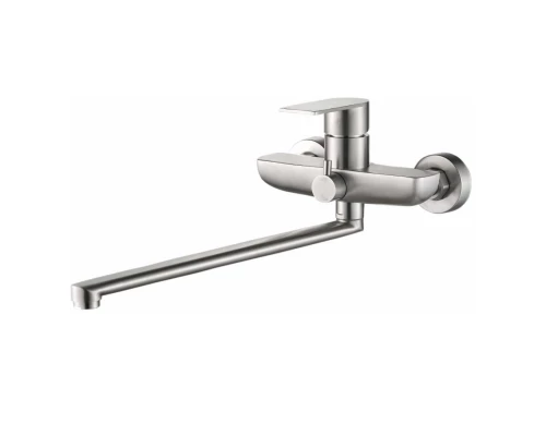 Смеситель для ванны Haiba (HB22807)