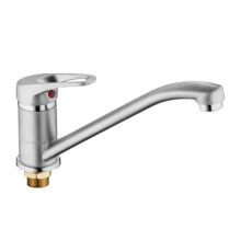 Смеситель для кухни Haiba (HB4913-1)