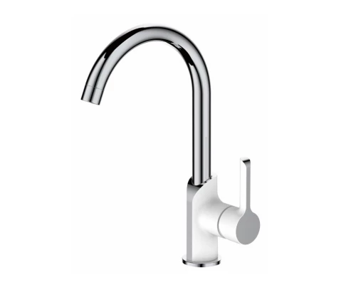 Смеситель для кухни Haiba (HB70805-8)