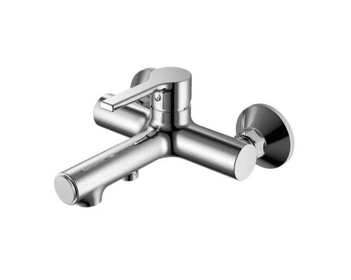 Смеситель для ванны Haiba (HB60652)