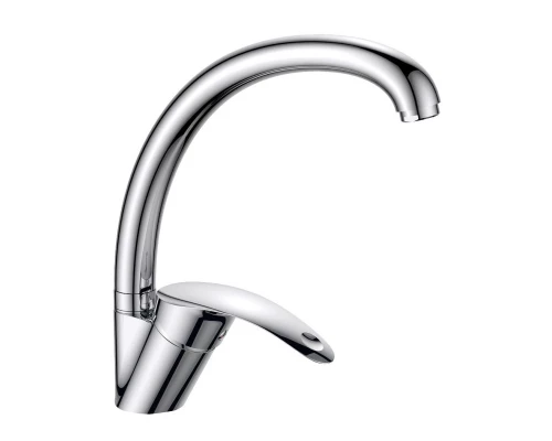 Смеситель для кухни Haiba (HB4121)