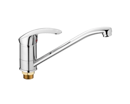 Смеситель для кухни Haiba (HB4921)