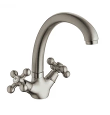 Смеситель для кухни Haiba (HB4719-5)