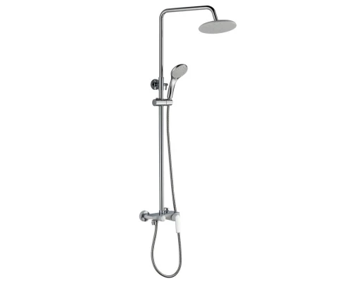 Душевая система Haiba (HB24804)