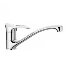 Смеситель для кухни Haiba (HB4201)