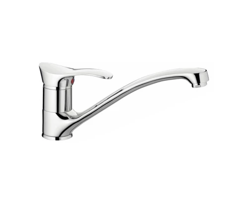 Смеситель для кухни Haiba (HB4201)