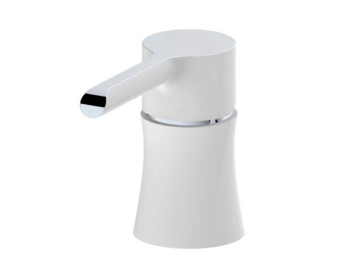 Смеситель на борт ванны Haiba (HB80805-8)